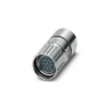 Circular Connector Housings - 277-1629214-ND - DigiKey