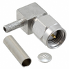 Coaxial Connector (RF) Assemblies - A111751-ND - DigiKey