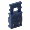 Shunts, Jumpers - 952-2884-ND - DigiKey