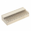Hard Metric, Standard - 1195-3020-ND - DigiKey
