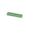 Wire to Board - 1987834-ND - DigiKey
