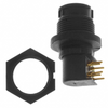 Circular Connector Assemblies - SC247-ND - DigiKey