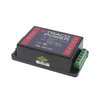 AC DC Converters - TML40512C-ND - DigiKey