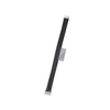 Rectangular Cable Assemblies - 900-2183971080-ND - DigiKey