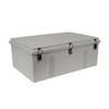 Boxes - 377-2703-ND - DigiKey