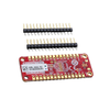 Embedded MCU, DSP Evaluation Boards - 150-EV72J15A-ND - DigiKey