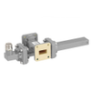 RF Directional Coupler - 5328-FMWCT1067-ND - DigiKey
