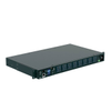 Power Distribution, Surge Protectors - 298-17318-ND - DigiKey