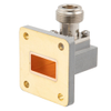 RF Accessories - 5328-FMWCA1095-ND - DigiKey