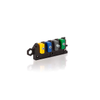 Wire Strippers and Accessories - 232-30910-ND - DigiKey
