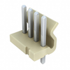 Headers, Male Pins - WM2355-ND - DigiKey