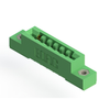 Edgeboard Connectors - 151-807-006-553-107-ND - DigiKey