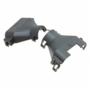 Rectangular Connector Accessories - A128177-ND - DigiKey