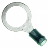Ring Connectors - A0892-ND - DigiKey