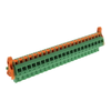 Headers, Plugs and Sockets - 277-17601-ND - DigiKey