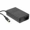 AC DC Desktop, Wall Power Adapters - EPS521-ND - DigiKey