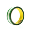 Tape - 3M162562-ND - DigiKey