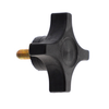 Knobs - 2837DU-ND - DigiKey