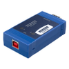 Adapters, Converters - BB-USO9ML4-ND - DigiKey