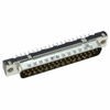 D-Sub Connector Assemblies - 609-4941-ND - DigiKey