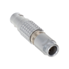 Circular Connector Assemblies - FGA.1B.303.CLAD52Z-ND - DigiKey