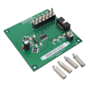 Evaluation and Demonstration Boards and Kits - 846-BD63511EFV-EVK-001-ND - DigiKey