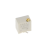 Trimmer Potentiometers - 716-TS63Y101KT20-ND - DigiKey
