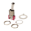 Toggle Switches - 432-1157-ND - DigiKey