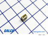 WAGO Rectangular Connectors - 733-364 - Galco Industrial Electronics