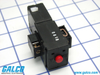 ABBG Miscellaneous - WB75A-04 - Galco Industrial Electronics