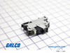 WAGO Solid State - 788-700 - Galco Industrial Electronics