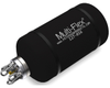 Pipe Plug, Inflatable High Pressure, Multi-Flex®, 16