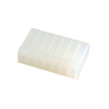 Rectangular Connector Housings - WM20979-ND - DigiKey