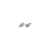 Coaxial Connector (RF) Adapters - 3157-10F-185M+-ND - DigiKey
