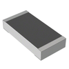 Chip Resistor - Surface Mount -- 118-CHP2512-FX-12R0ELFTR-ND - Image