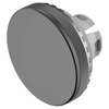 Configurable Switch Lens - 84-7205.000A-ND - DigiKey