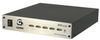 Glyph GT 050Q External Hard Drive 500GB