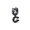 Wire & Cable Management - 156-02111 - Powell Electronics, Inc.