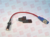 Proximity Switch - 66584615 - Radwell International