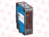 Photoelectric - 42588074 - Radwell International