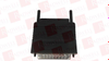 Plug/Receptacle -- 155848006