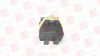 Connector/Terminal/Pin - 217610228 - Radwell International