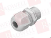 Connector/Terminal/Pin - 26126260 - Radwell International