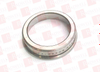 Bearing - 21297958 - Radwell International