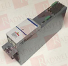 Servo Drive/Servo Control - 47615761 - Radwell International
