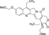 10,20-Di-O-methoxymethyl SN-38 - 24501 - Medical Isotopes, Inc.