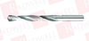 Drill Bit - 205470191 - Radwell International