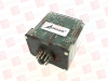 Time/Count Totalizer - 25849162 - Radwell International