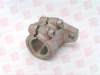 Conduit/Fitting -- 101361433 - Image