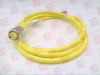 QD Cable/Cord Set - 82375837 - Radwell International